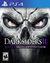 Darksiders II PS4