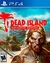 Dead Island PS4