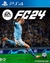 FC 24 (FIFA 24) PS4