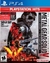 METAL GEAR SOLID V: THE DEFINITIVE EXPERIENCE PS4