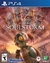 Oddworld: Soulstorm Enhanced Edition PS4