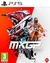 MXGP 2020 - The Official Motocross Videogame PS5