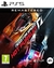 NEED FOR SPEED HOT PURSUIT PS5