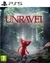 Unravel PS5