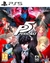 Persona 5 PS5
