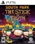 South Park: The Stick of Truth PS5