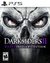 Darksiders II PS5