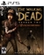 The Walking Dead: Season Two PS5
