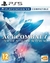 ACE COMBAT 7: SKIES UNKNOWN PS5