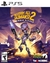 Destroy All Humans! 2 PS5