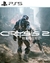 Crysis 2 Remastered PS5