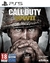 Call of Duty: WWII PS5