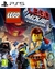LEGO Movie Videogame PS5