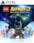 LEGO Batman 3: Beyond Gotham PS5
