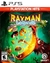 Rayman Legends PS5