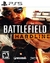 Battlefield Hardline PS5