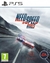 NEED FOR SPEED RIVALS PS5