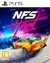 NEED FOR SPEED HEAT PS5