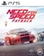 NEED FOR SPEED PAYBACK PS5