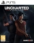 UNCHARTED LOST LEGACY PS5