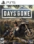 DAYS GONE PS5