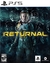 RETURNAL PS5