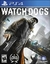 WATCH DOGS COMPLETE EDITION PS4