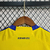 Kit Boca Juniors 23/24 - loja online