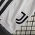 Kit Juventus 23/24 na internet