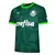 Kit Palmeiras 23/24 - comprar online