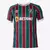 Kit Fluminense 23/24 - comprar online
