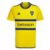 Kit Boca Juniors 23/24 - comprar online