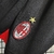 Kit AC Milan 23/24 - comprar online