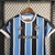 Kit Grêmio 23/24 - comprar online