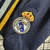 Imagem do Kit Real Madrid 23/24