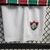 Kit Fluminense 23/24 na internet