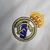 Kit Real Madrid 23/24