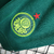 Kit Palmeiras 23/24 - loja online