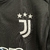 Imagem do Kit Juventus 23/24