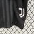 Kit Juventus 23/24 - PEQUERRUCHO