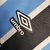 Kit Grêmio 23/24 na internet