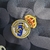 Kit Real Madrid 23/24 - loja online