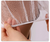 Mosquiteiro para Carrinho de Bebê - Confort Lace - loja online