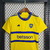 Kit Boca Juniors 23/24