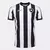 Kit Botafogo 23/24 - comprar online