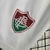 Kit Fluminense 23/24 - PEQUERRUCHO