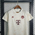 Kit Bayern Munchen 23/24 - comprar online