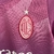 Imagem do Kit AC Milan 23/24