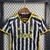 Kit Juventus 23/24 - loja online