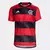 Kit Flamengo 23/24 - comprar online